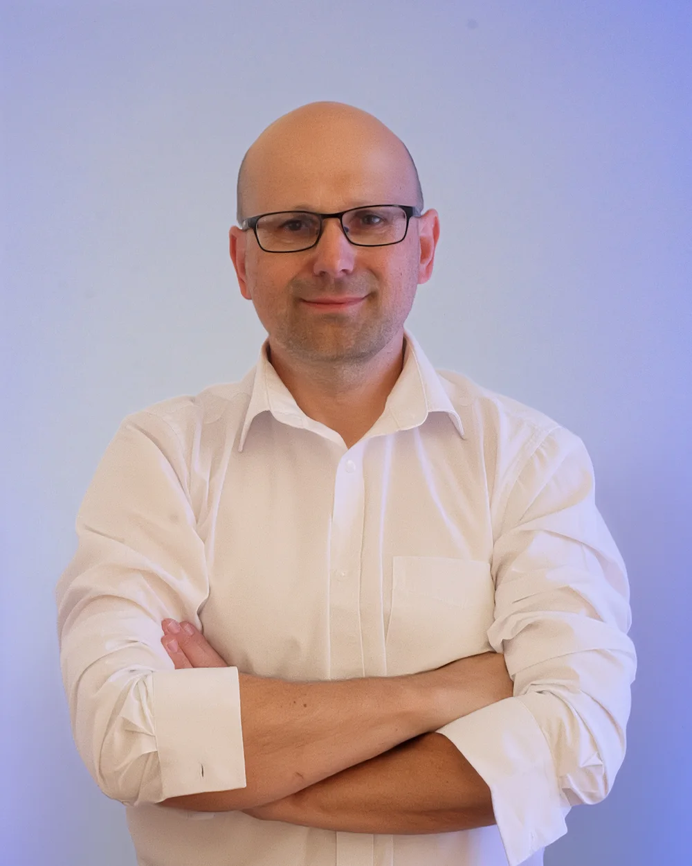 Slavomír Božoň