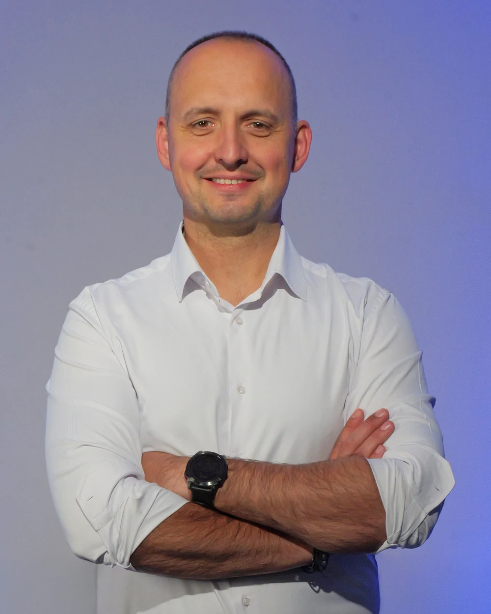 František Majerský