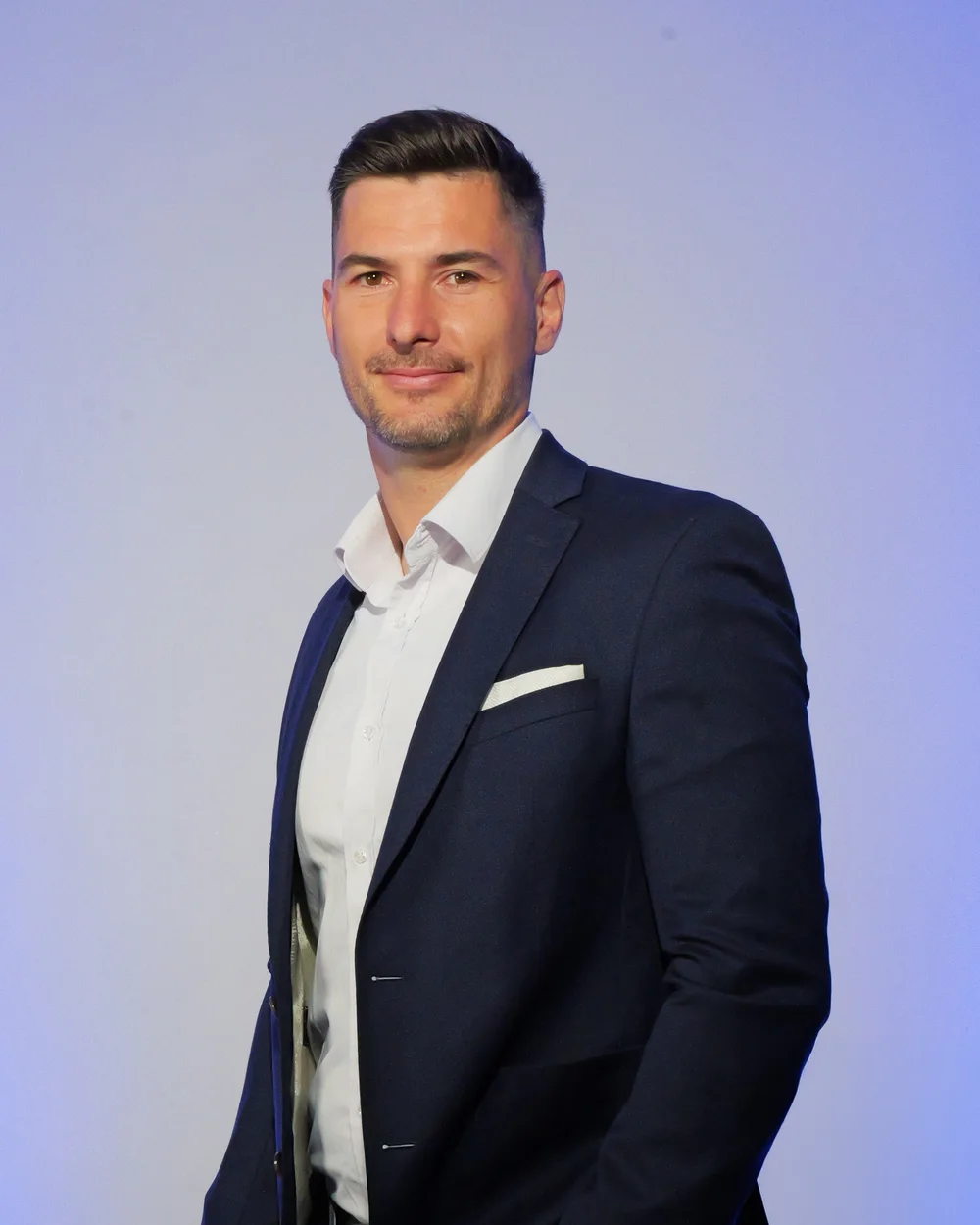 Dávid Skokan