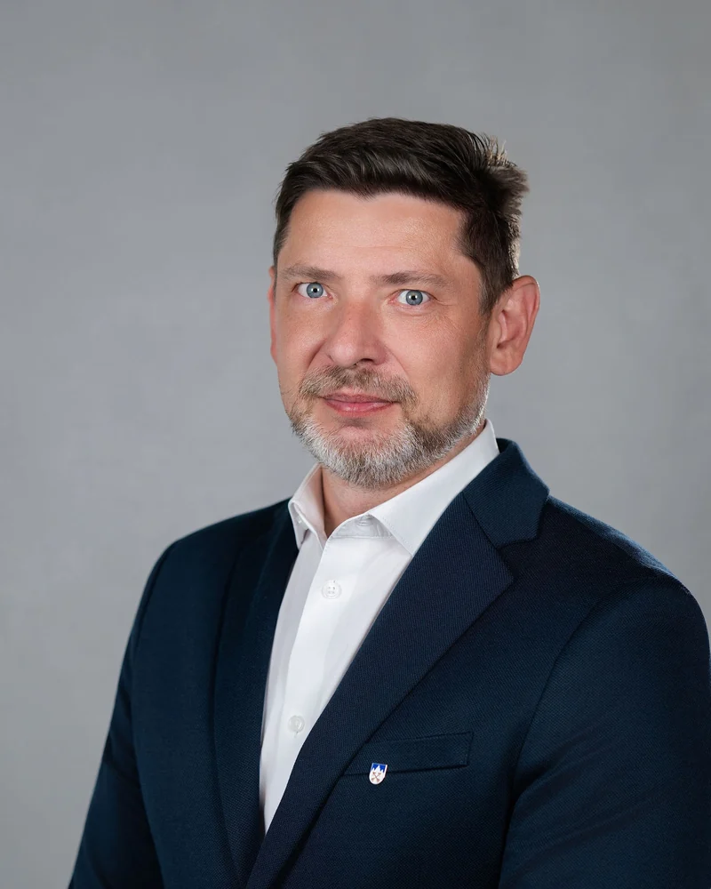 Martin Baloga
