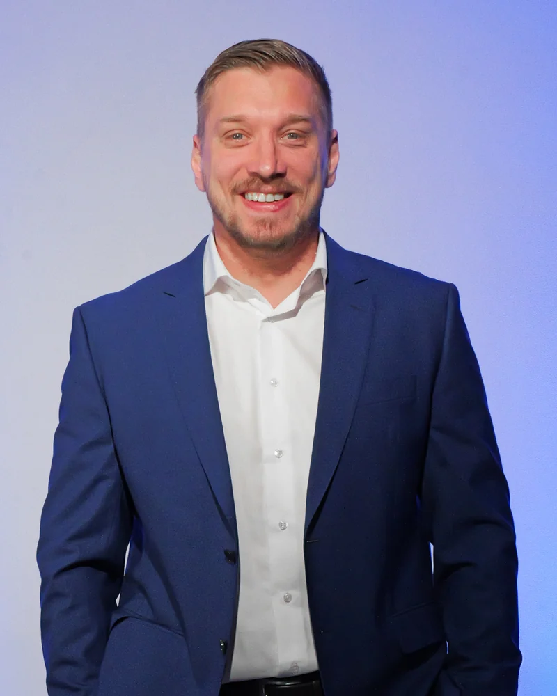 Marcel Haščák