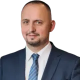 František Majerský