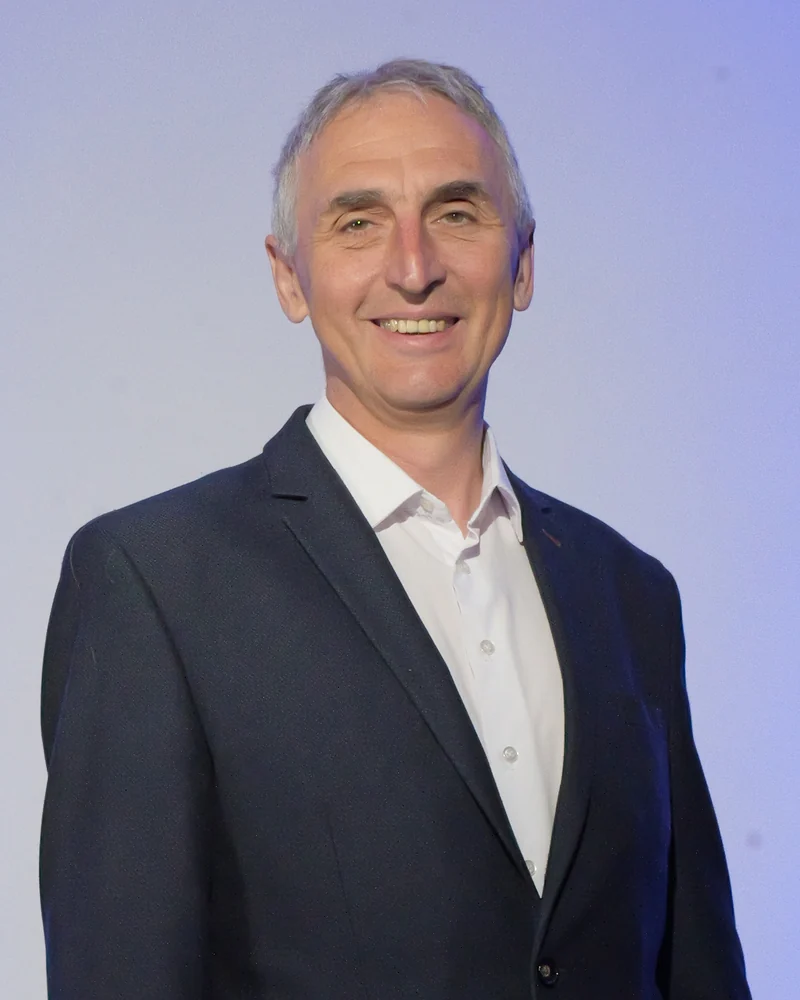 Jozef Nazarej