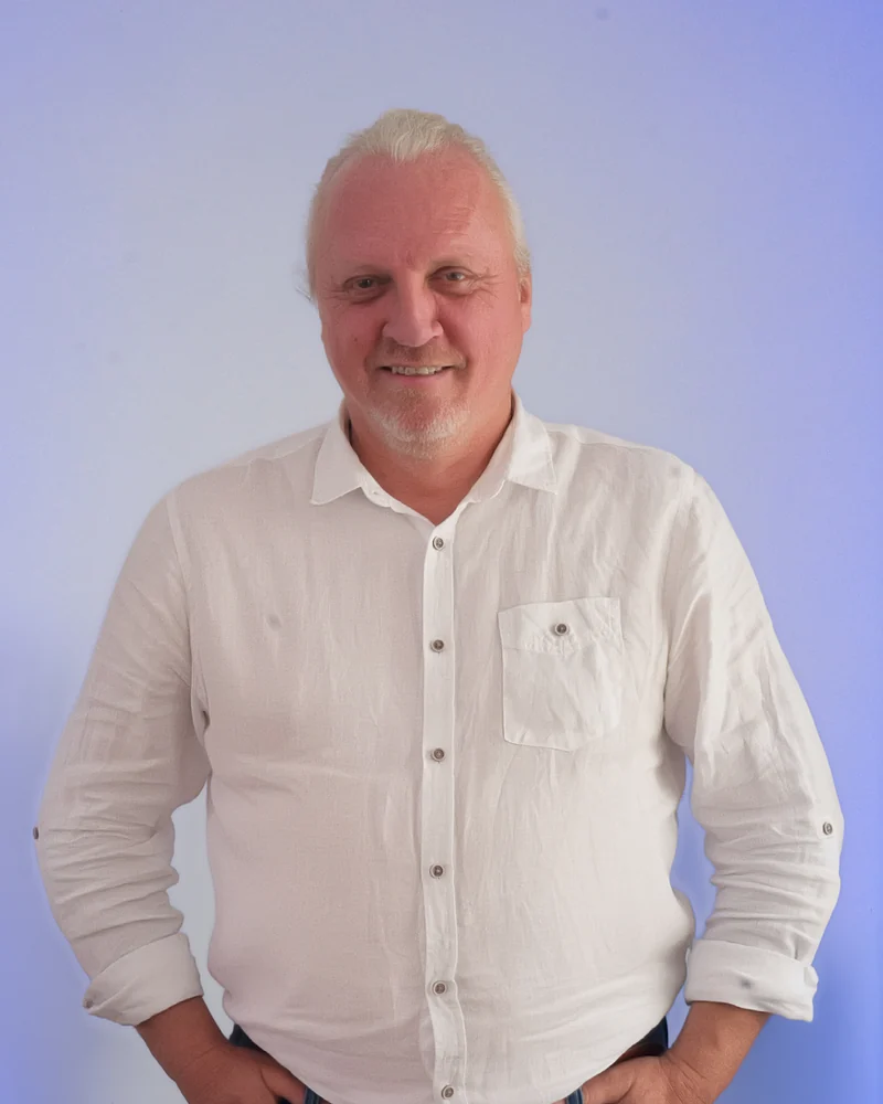 Rastislav Ovšonka
