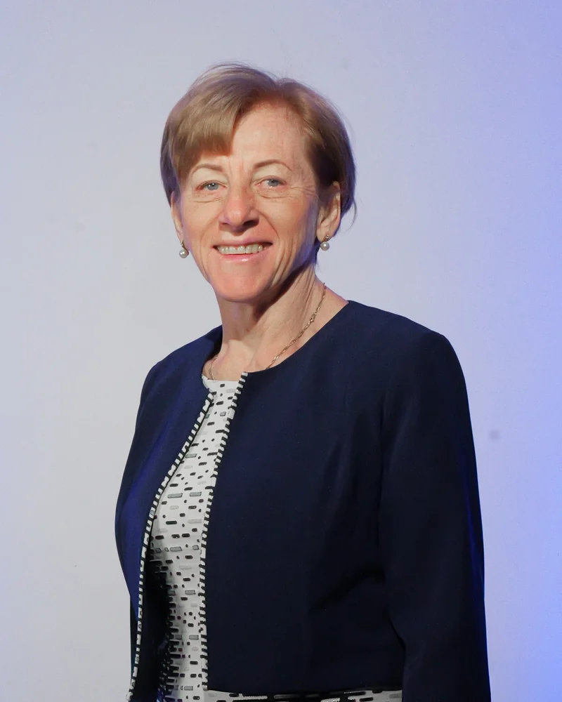 Monika Polanová