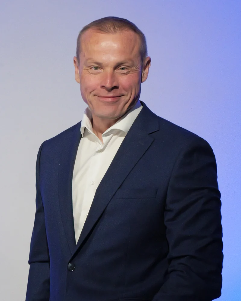 Peter Sklenka