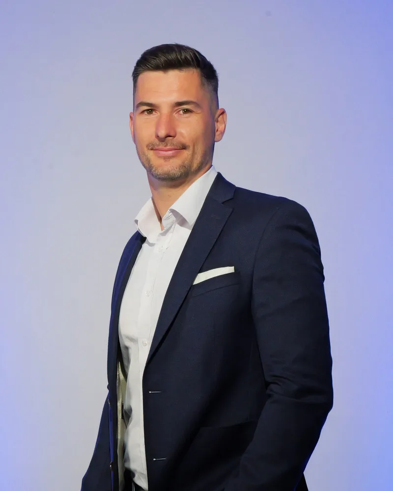 Dávid Skokan